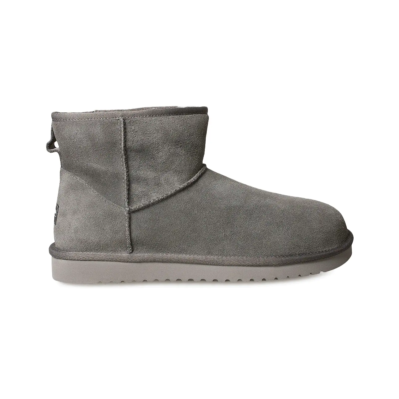 Koolaburra By UGG Koola Mini Stingray Boots - Women's