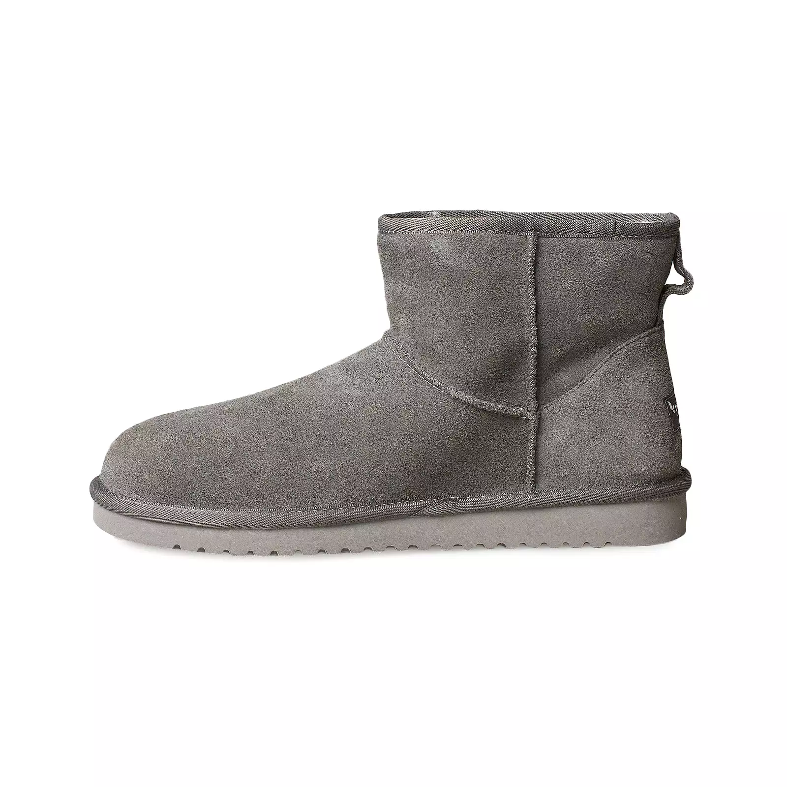 Koolaburra By UGG Koola Mini Stingray Boots - Women's