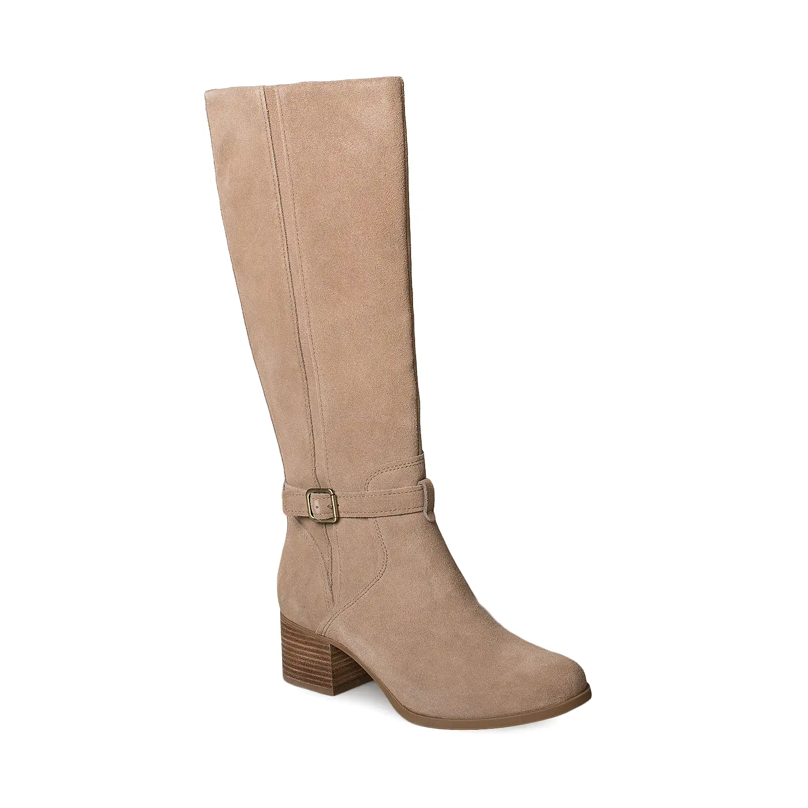 Koolaburra By UGG Madeley Amphora Boots - Women's