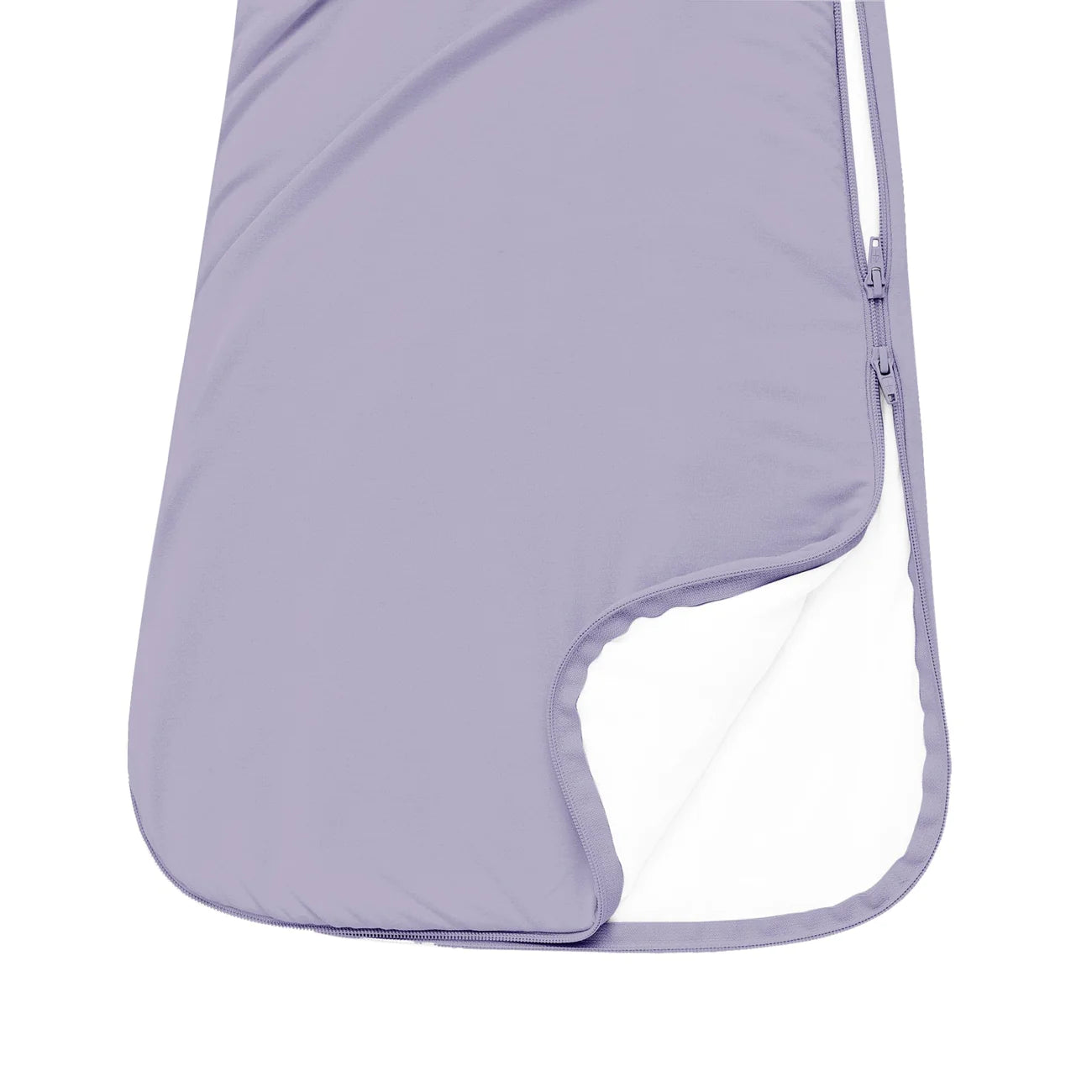 Kyte Baby - 1.0 TOG Sleep Sack - Taro