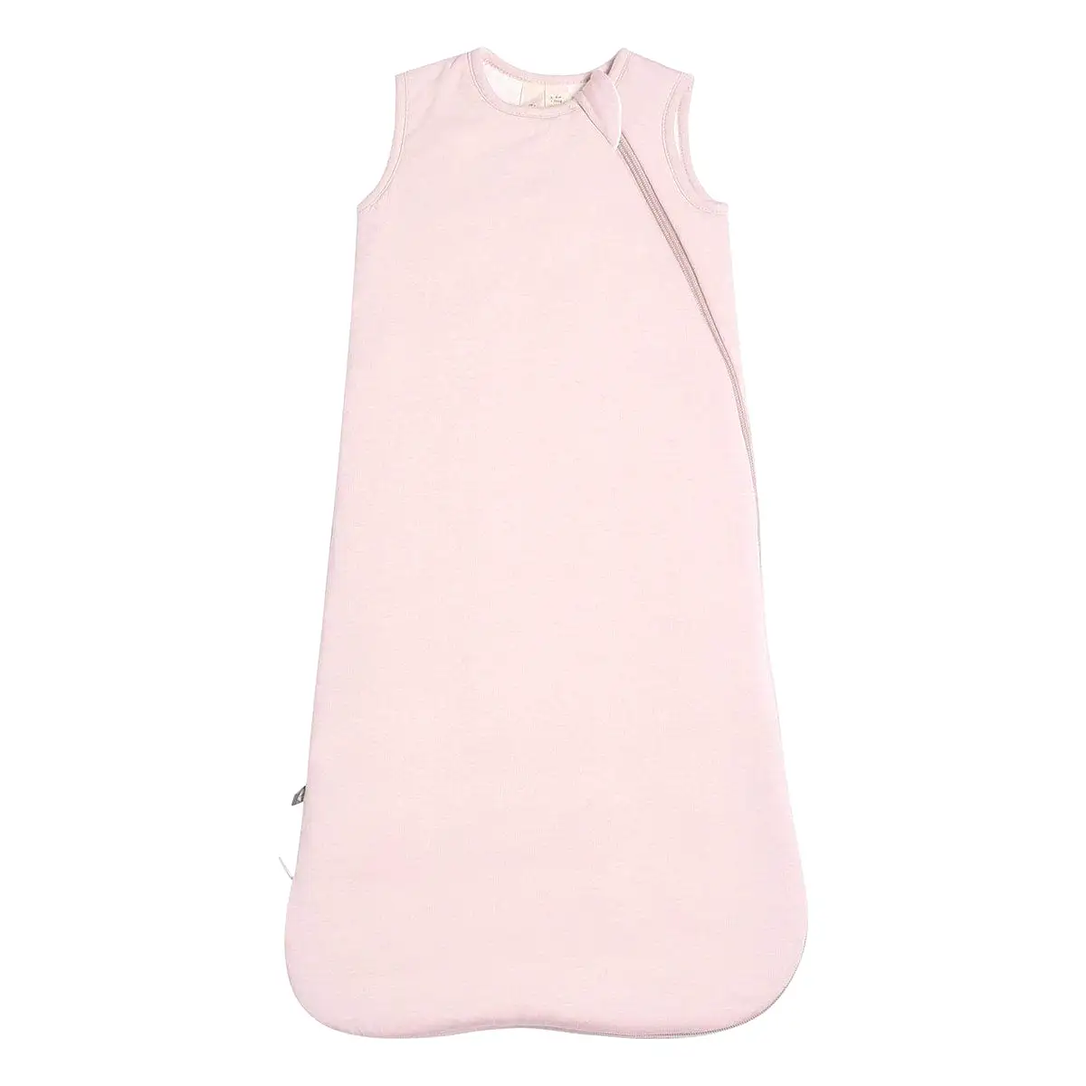 Kyte Baby Sleep Bag 1.0 - Blush