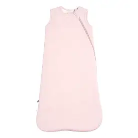 Kyte Baby Sleep Bag 1.0 - Blush