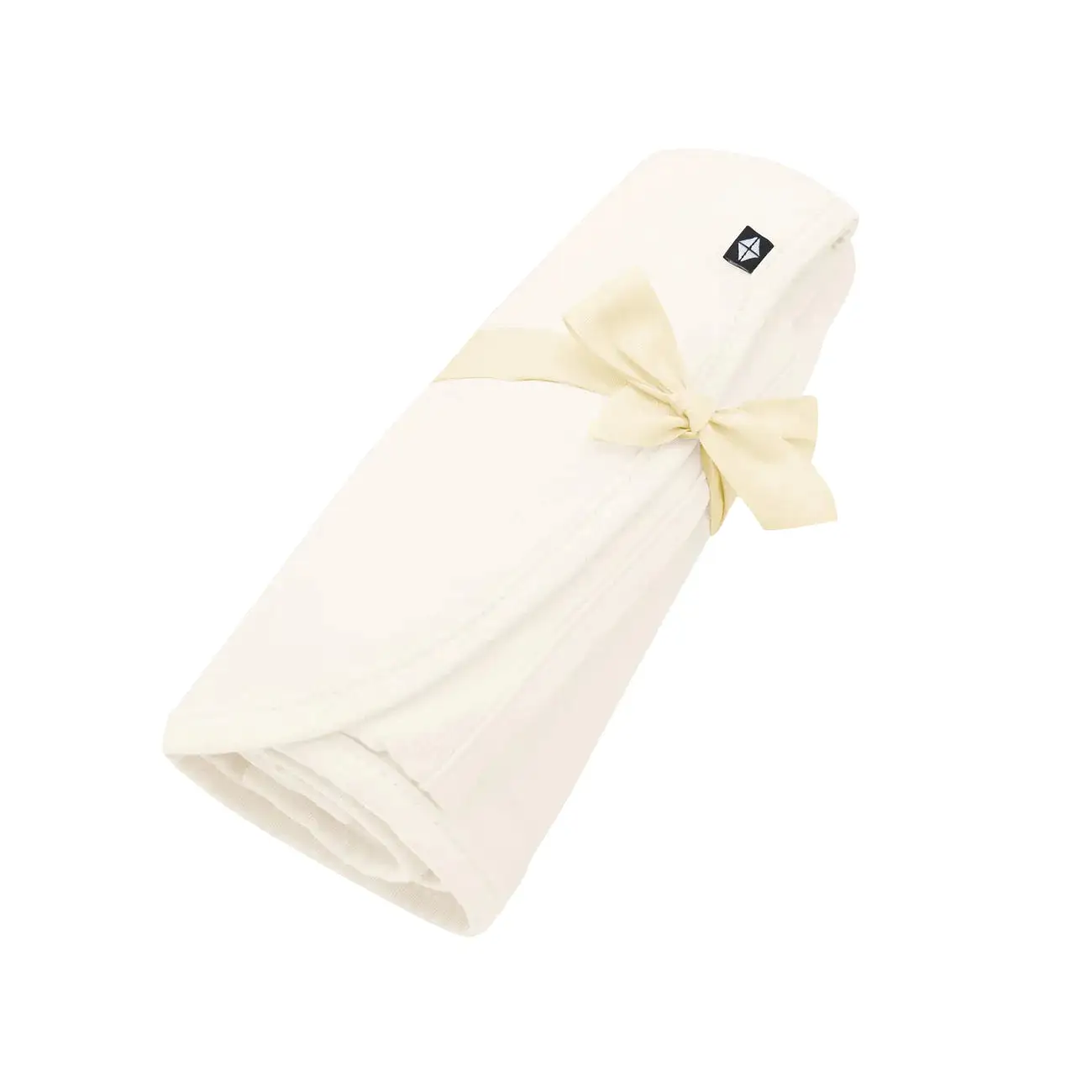 Kyte Baby - Swaddle Blanket in Ecru