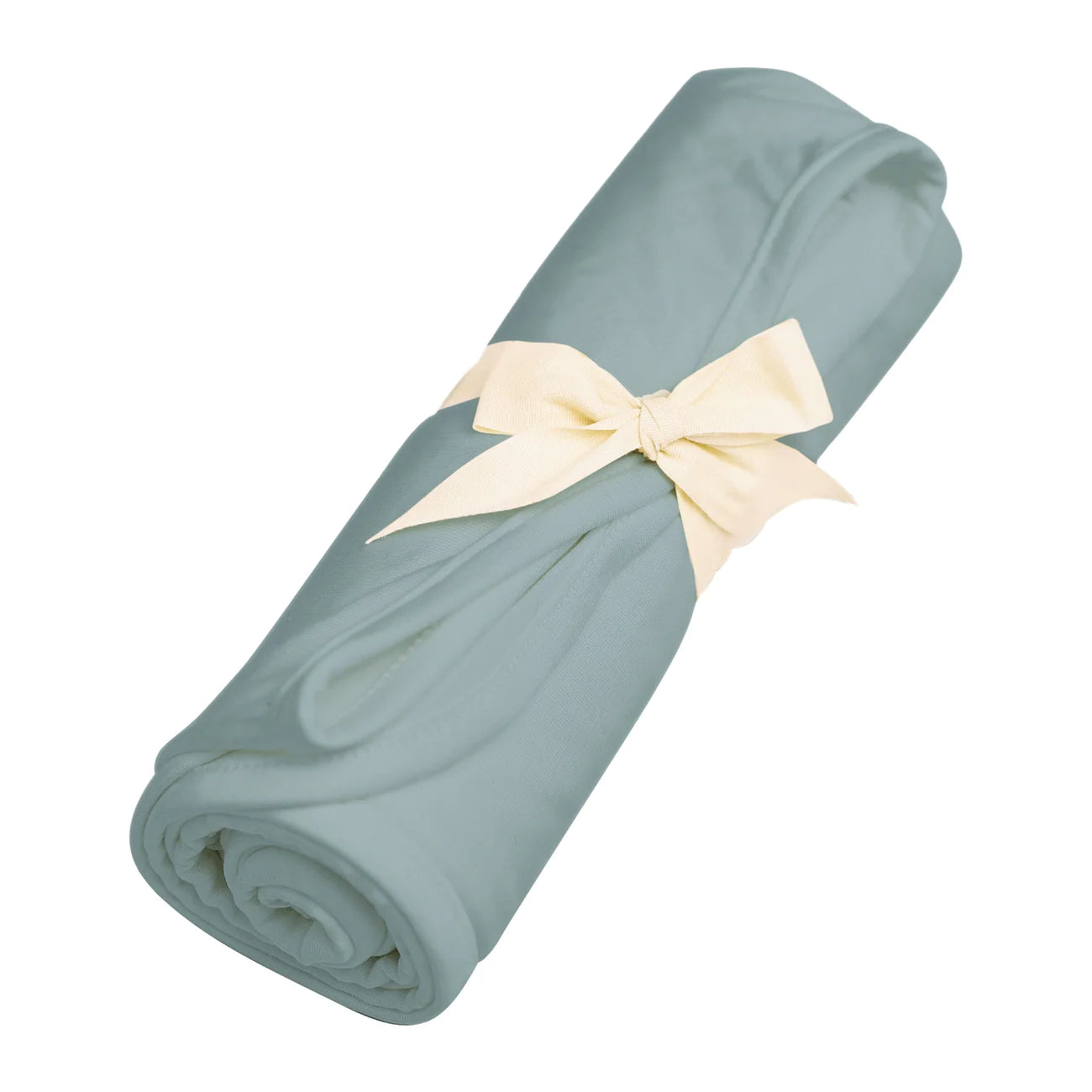 Kyte Baby - Swaddle Blanket in Glacier