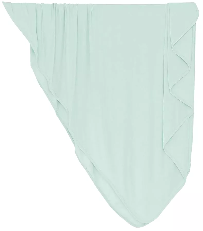 Kyte Baby - Swaddle Blanket in Sage