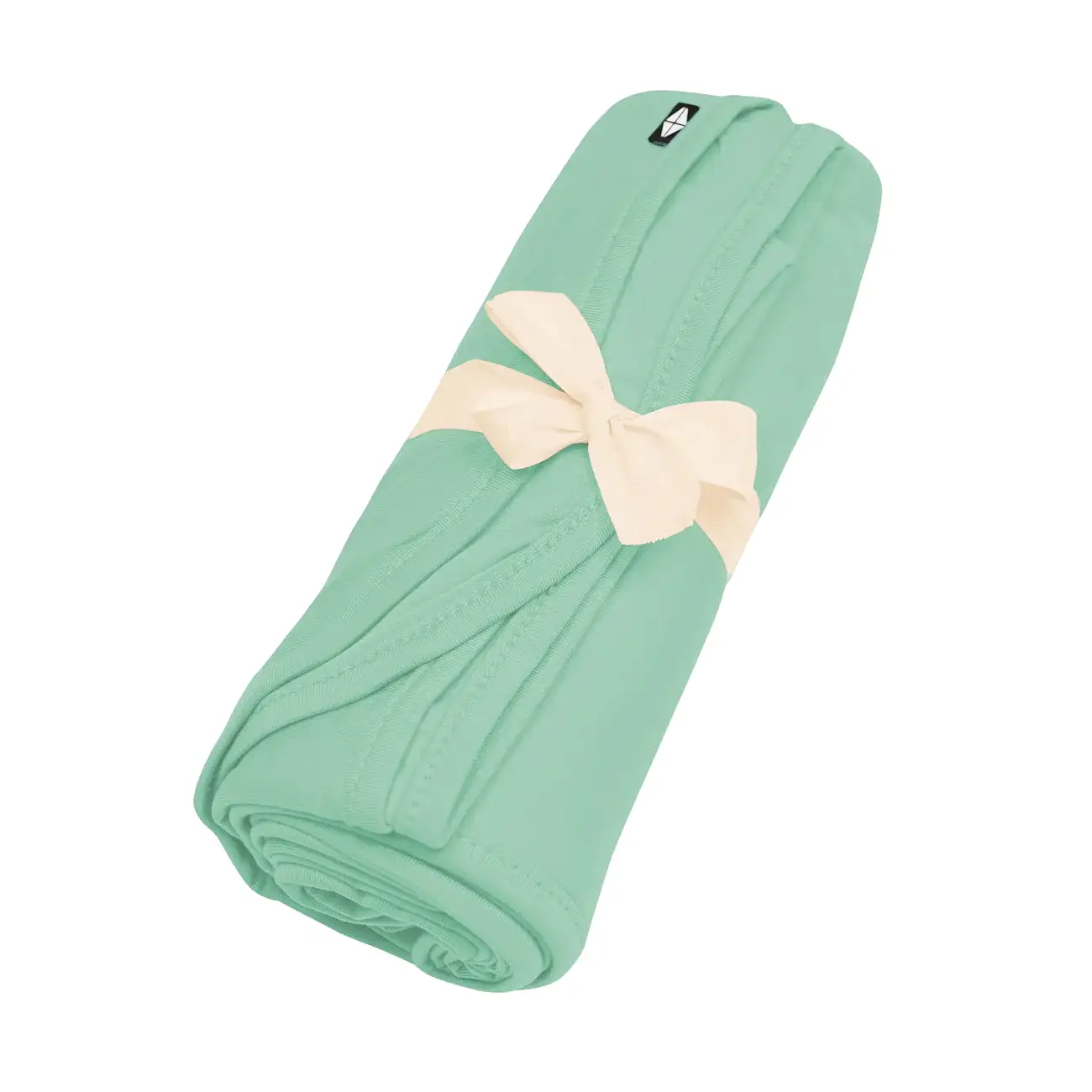 Kyte Baby - Swaddle Blanket in Wasabi