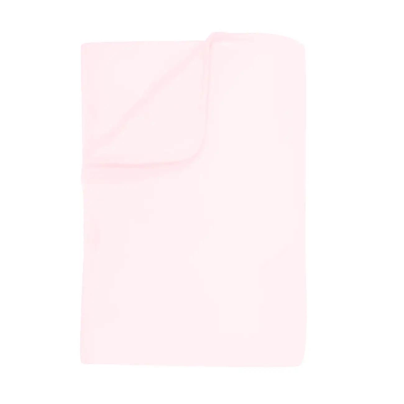 Kyte Baby - Toddler Blanket 2.5 Tog - Sakura