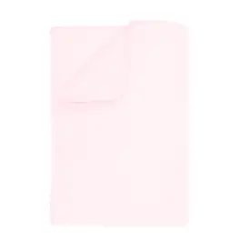 Kyte Baby - Toddler Blanket 2.5 Tog - Sakura