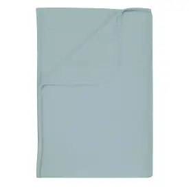 Kyte Baby - Toddler Blanket in Glacier 2.5