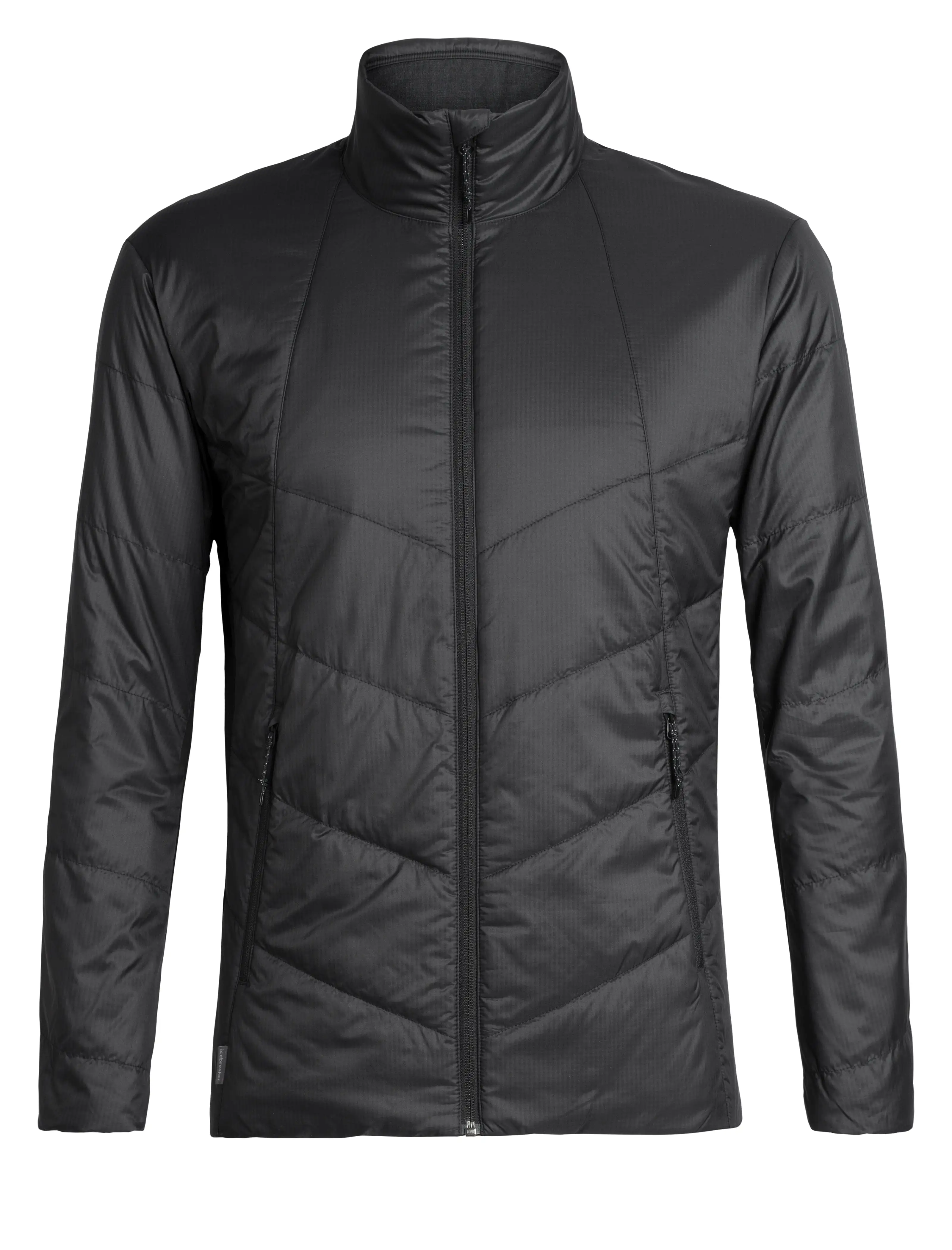 Mens Helix Jacket