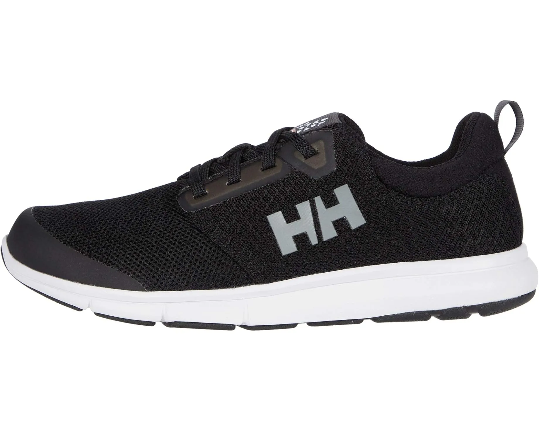 Men's Helly Hansen Feathering