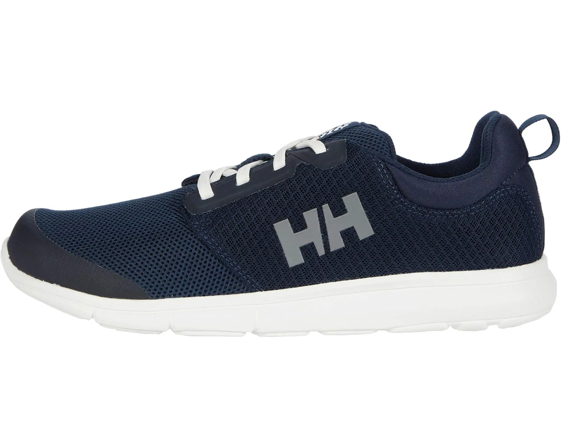 Men's Helly Hansen Feathering