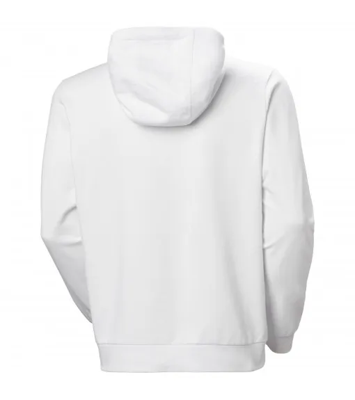 Men's Helly Hansen Logo Hoodie 2.0 30394_001