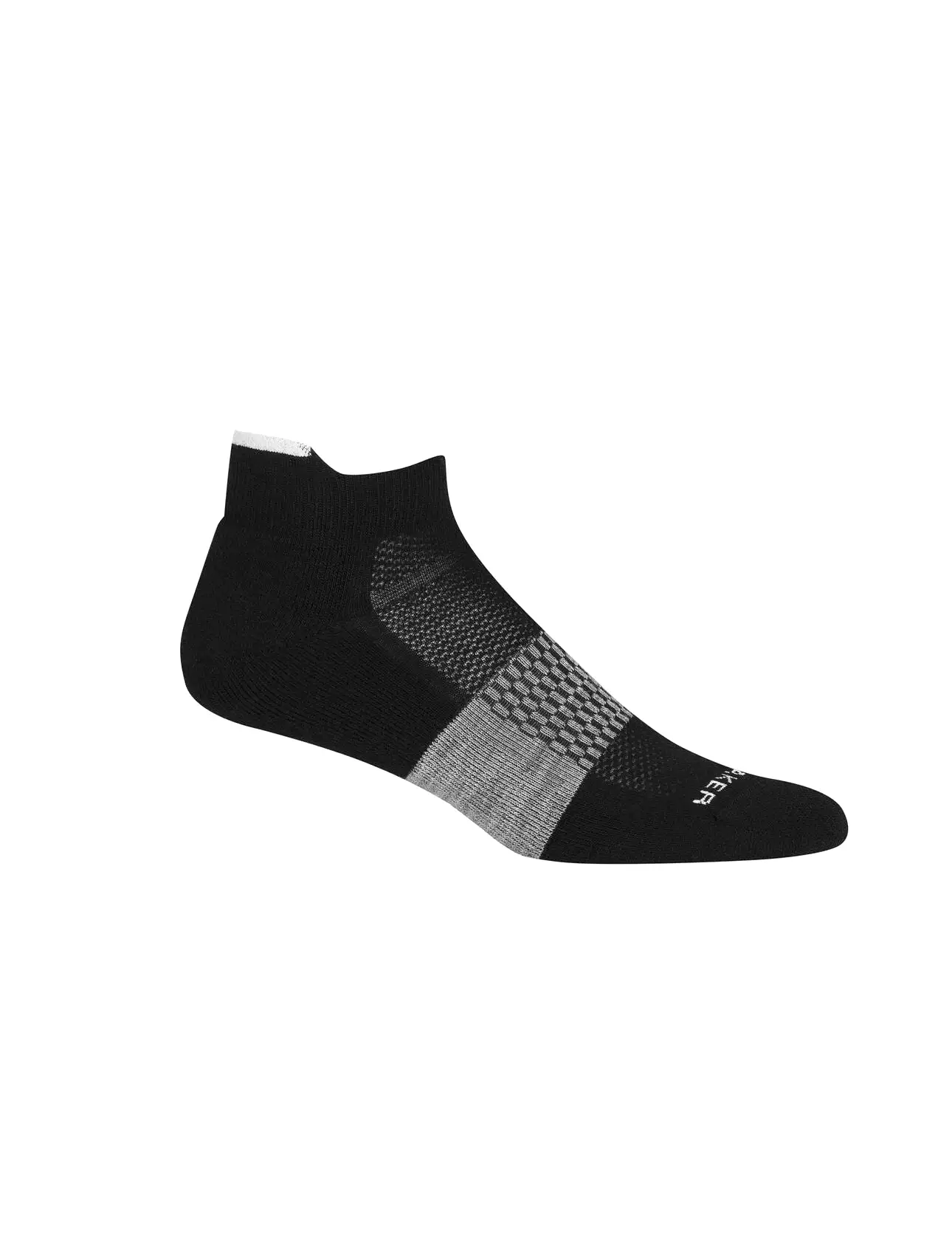 Mens Merino Multisport Light Micro Socks