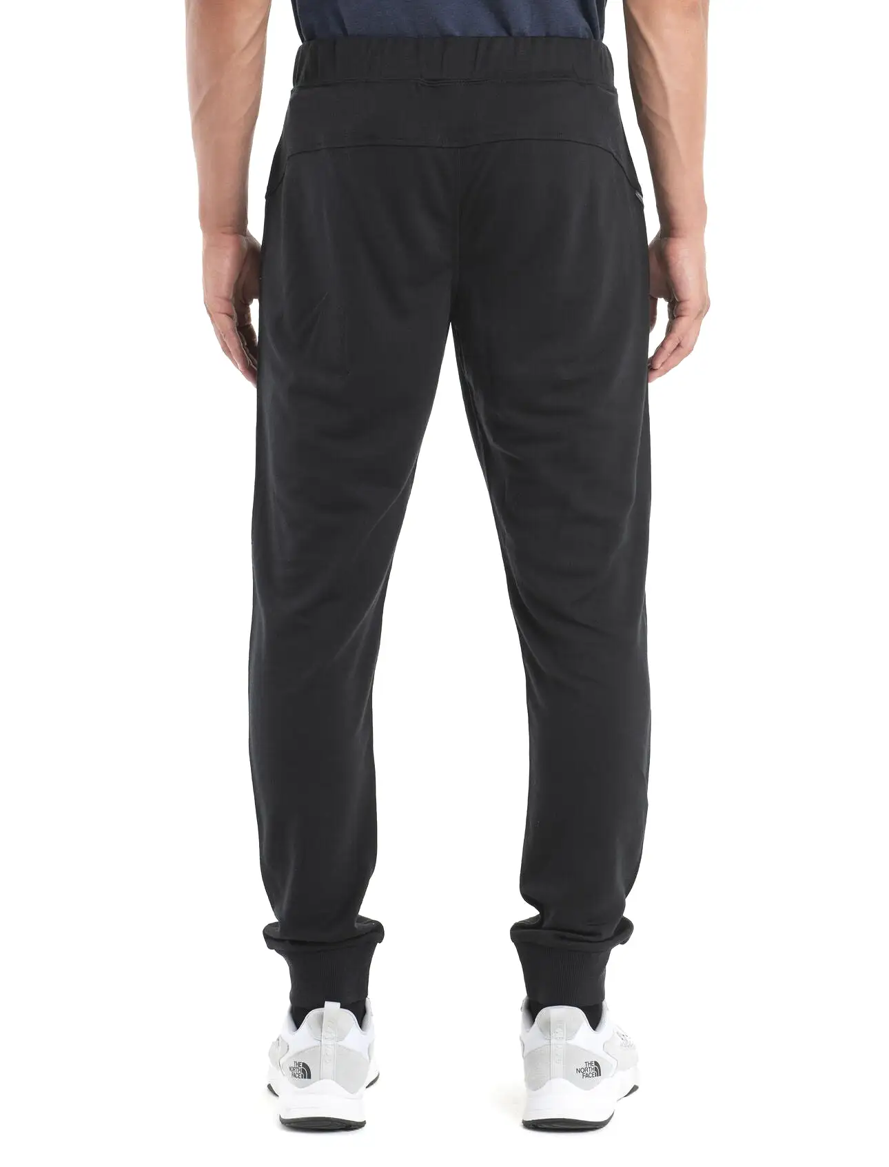 Mens Merino Shifter II Pants