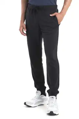 Mens Merino Shifter II Pants