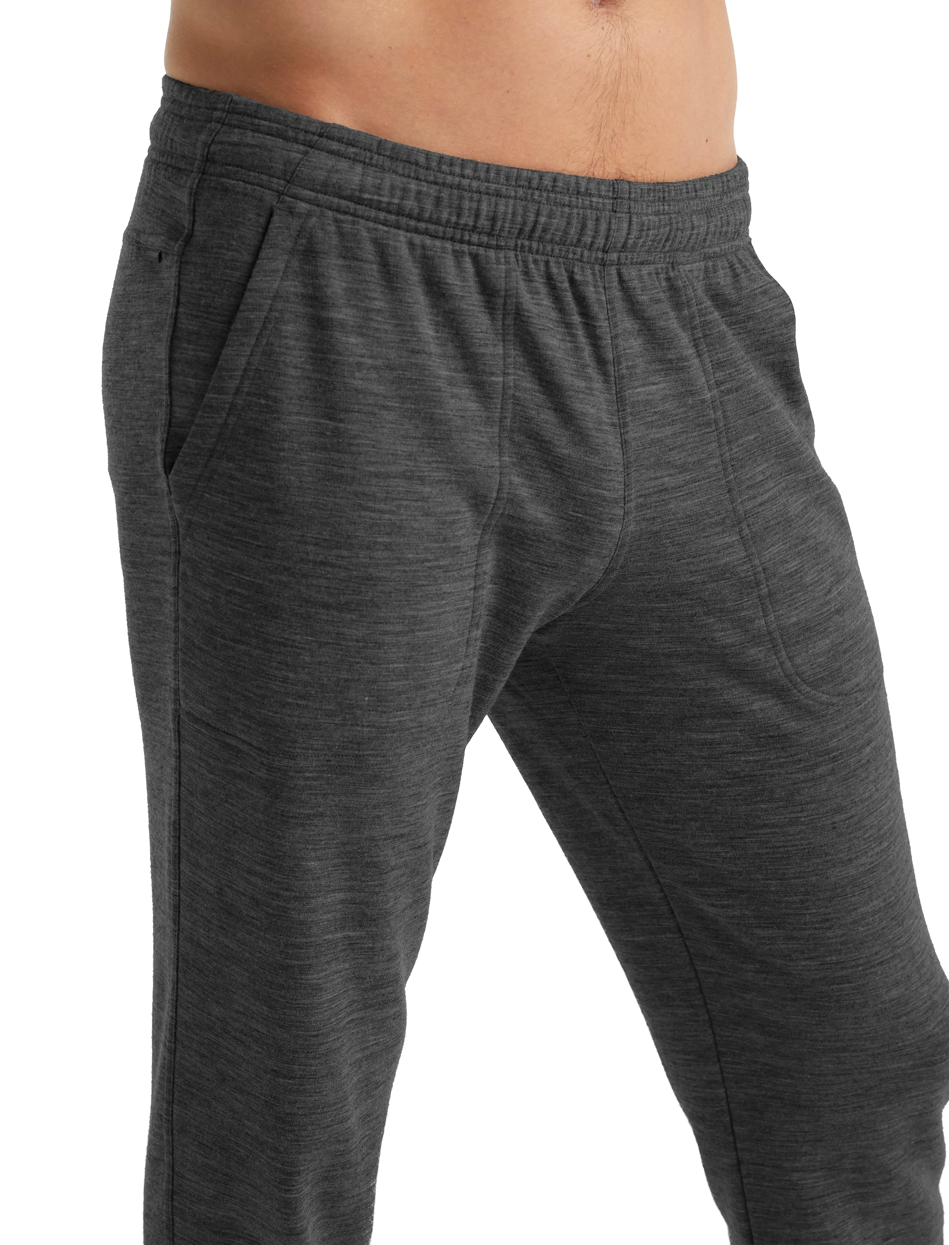 Mens Shifter Pants