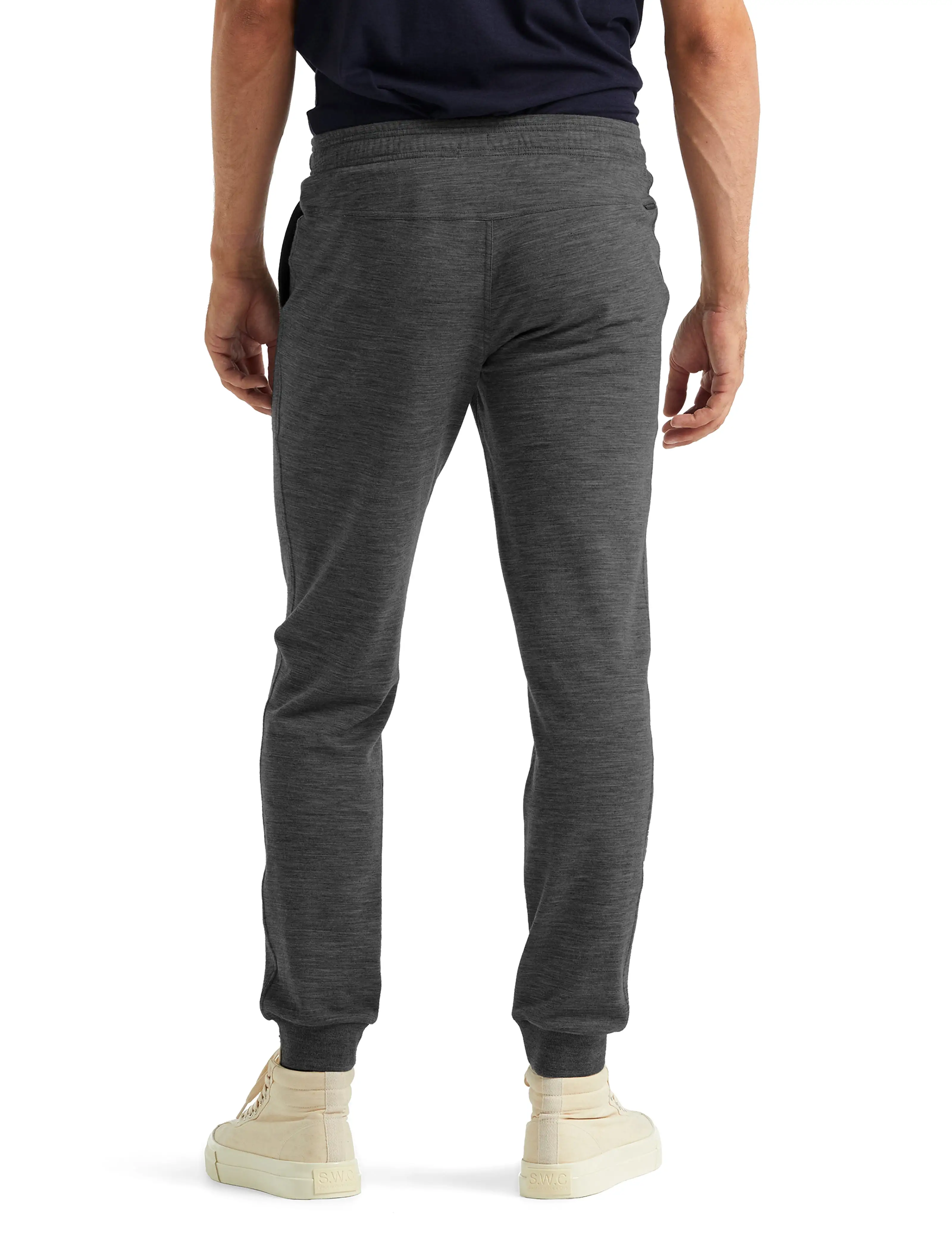 Mens Shifter Pants