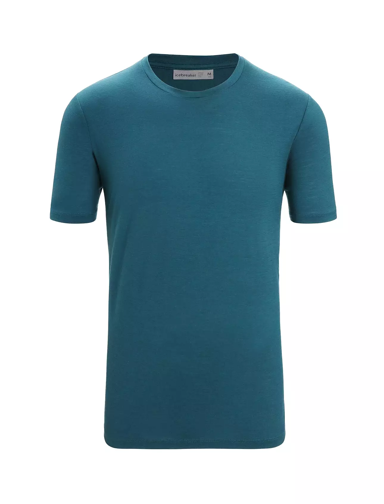 Mens Tech Lite II SS Tee