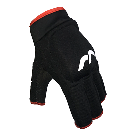 Mercian Evolution 0.1 Hockey Glove