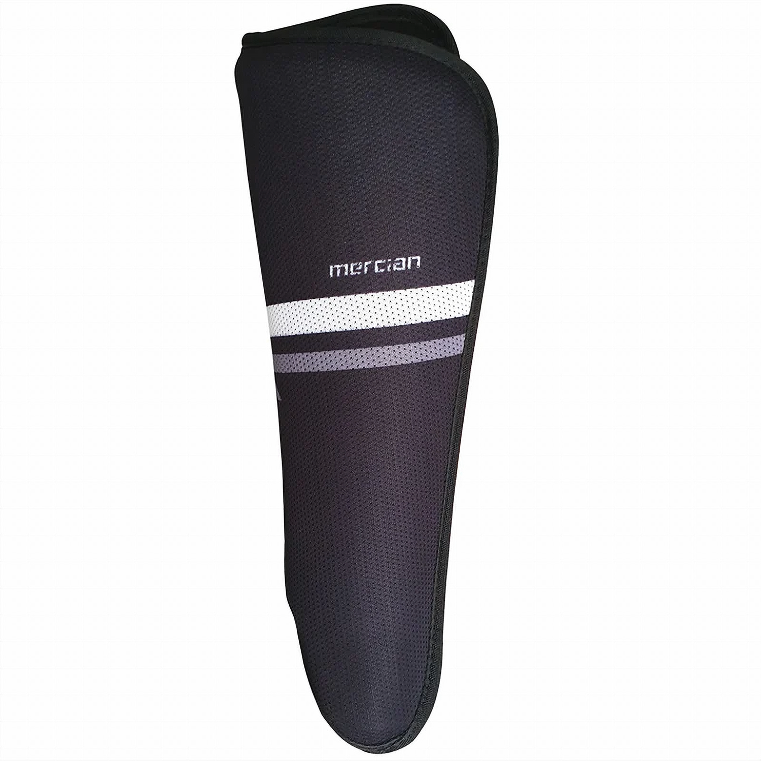 Mercian Evolution 1 Hockey Shinguards