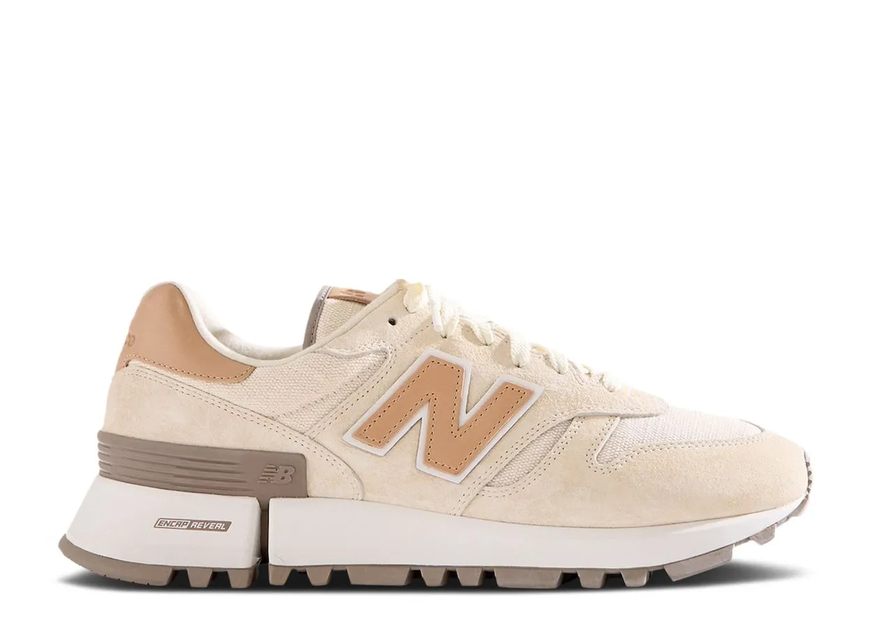 New Balance MS 1300 Kith Malibu