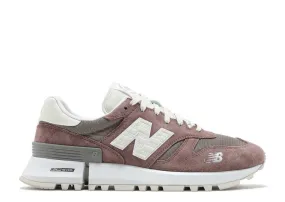 New Balance RC 1300 Kith 10th Anniversary Antler (WORN)