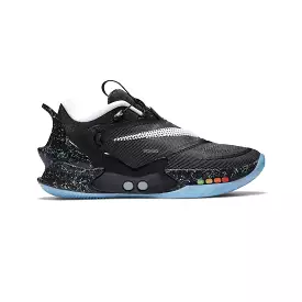 Nike Adapt BB 2.0 'MAG Alternate' AU Charger