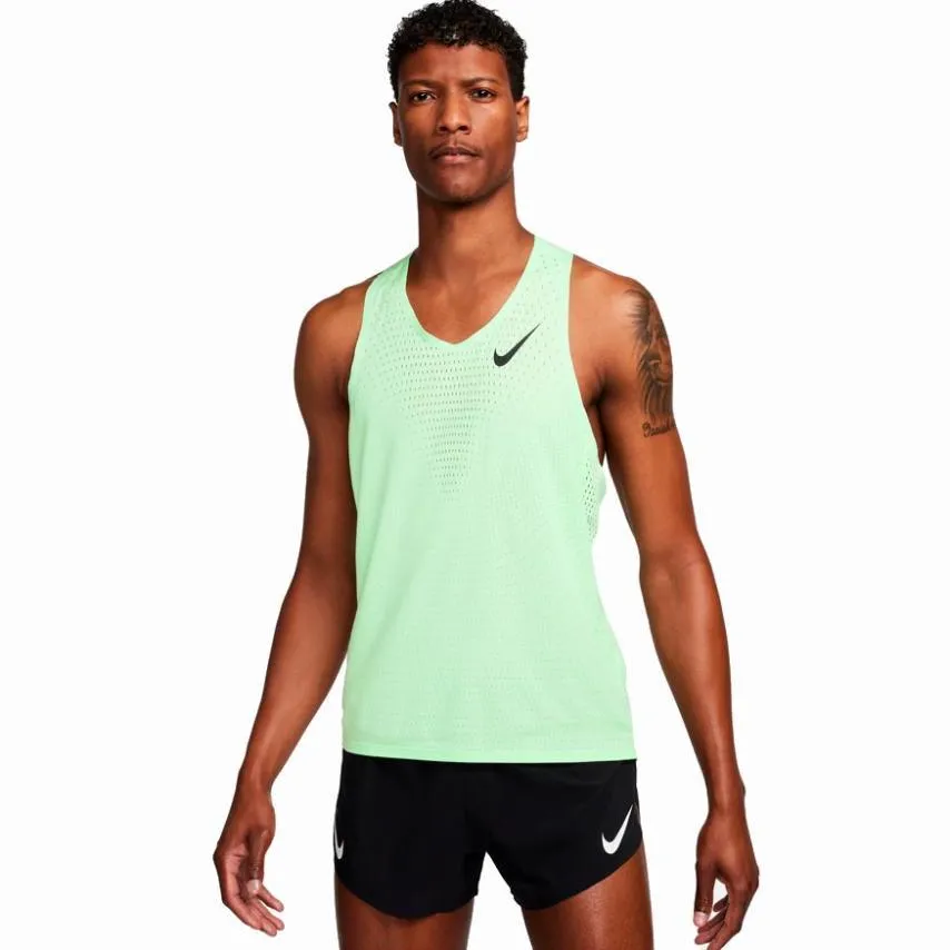 Nike AEROSWIFT SINGLET