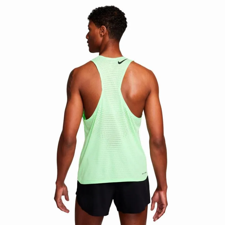 Nike AEROSWIFT SINGLET