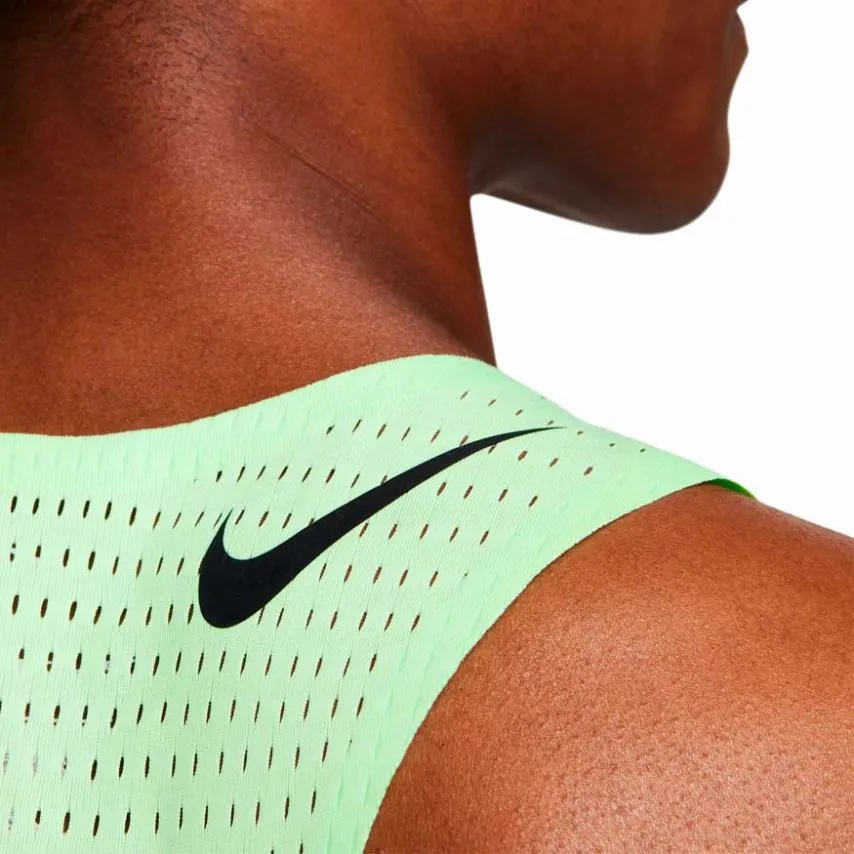 Nike AEROSWIFT SINGLET