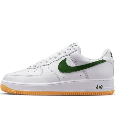 Nike Air Force 1 Low 'Color of the Month