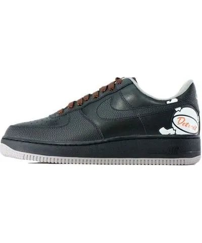 Nike Air Force 1 Low 'Detroit Away'