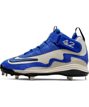 Nike Air Griffey 1 'Jackie Robinson'