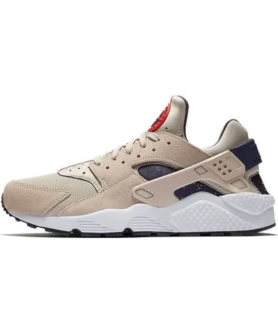 Nike Air Huarache 'Moon Landing'