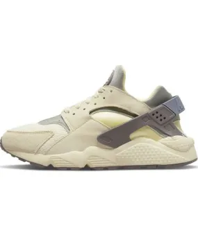 Nike Air Huarache NH 'Coconut Milk'