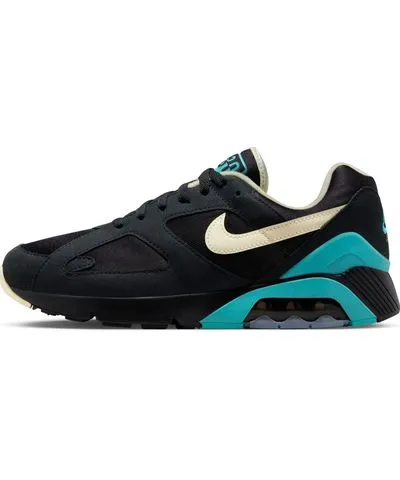 Nike Air Max 180 'Full 180'