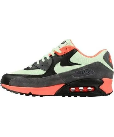 Nike Air Max 90 Essential 'Vapor'