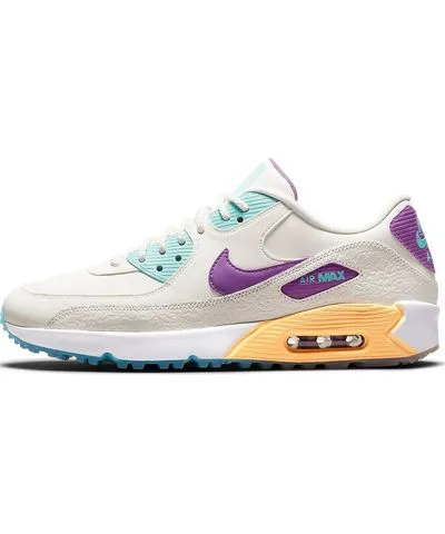 Nike Air Max 90 Golf NRG 'Torrey Pine'