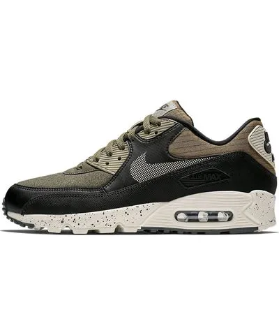 Nike Air Max 90 Premium 'Olive'