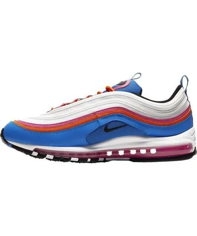 Nike Air Max 97 'Multi-Color'