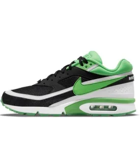 Nike Air Max BW 'Rotterdam'