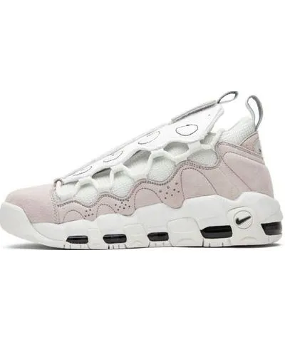 Nike Air More Money 'All Star