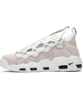 Nike Air More Money 'All Star