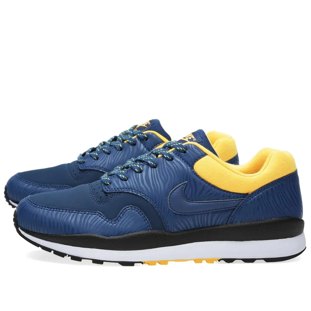 Nike Air SafariBrave Blue