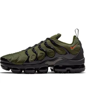 Nike Air VaporMax Plus 'Rough Green'