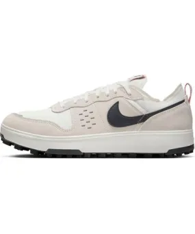 Nike C1TY 'Summit White'