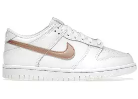 Nike Dunk Bronze (GS)