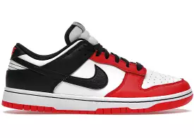 Nike Dunk Chicago