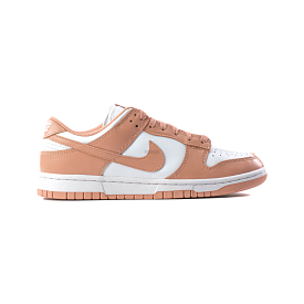 Nike Dunk Low 'Rose Whisper' Women's (2022)